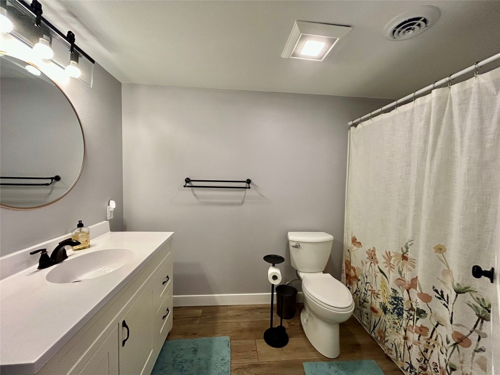 1027 Bradley Avenue Eau Claire WI 54701 1599094 image28