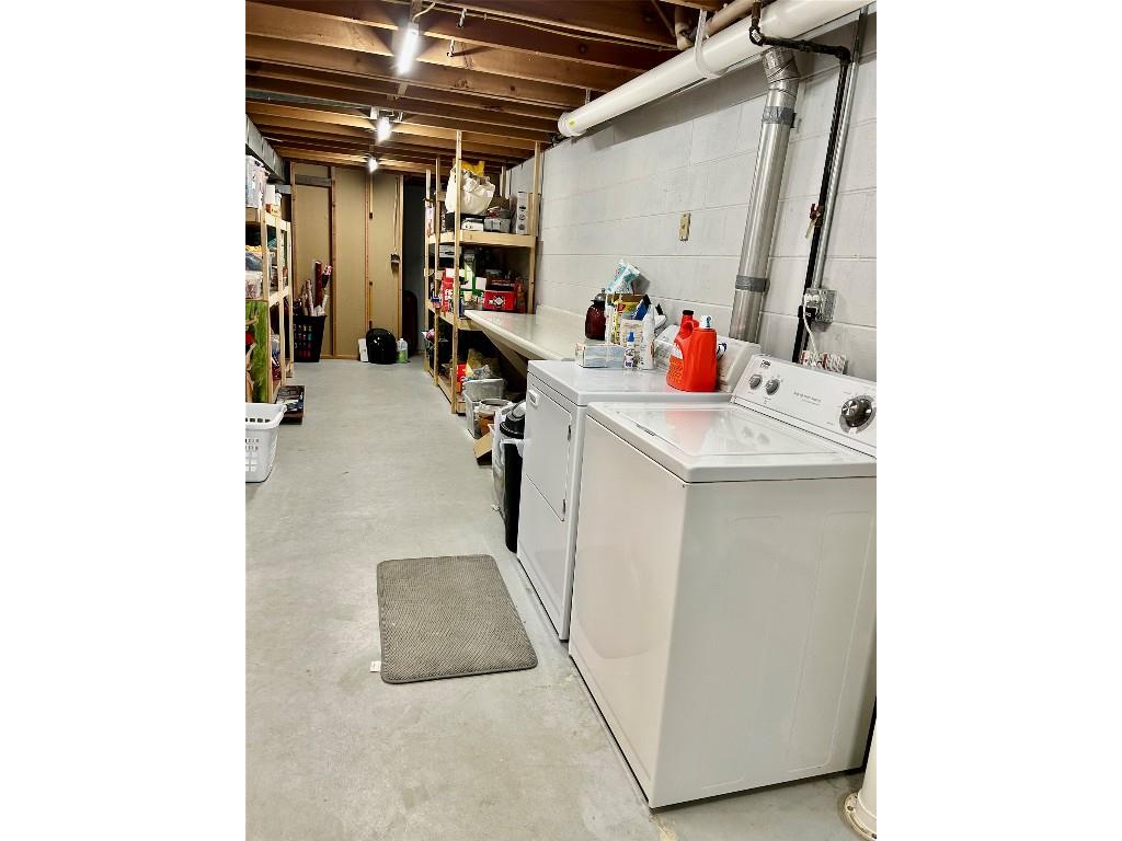 1027 Bradley Avenue Eau Claire WI 54701 1599094 image29