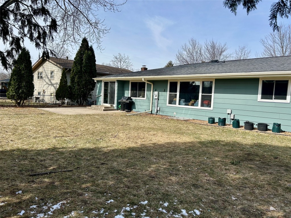 1027 Bradley Avenue Eau Claire WI 54701 1599094 image33