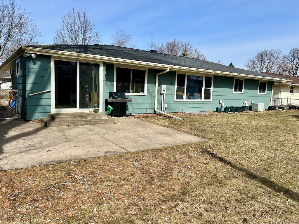 1027 Bradley Avenue Eau Claire WI 54701 1599094 image34
