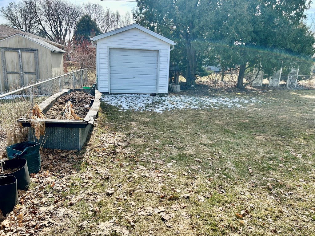 1027 Bradley Avenue Eau Claire WI 54701 1599094 image35