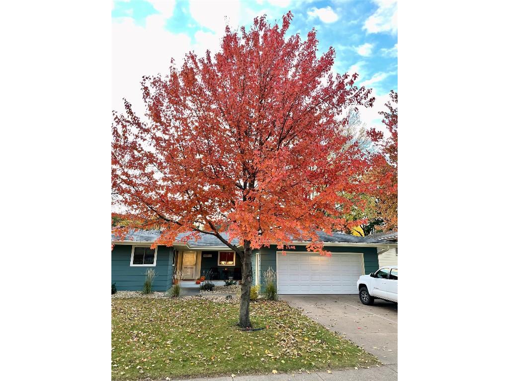 1027 Bradley Avenue Eau Claire WI 54701 1599094 image36