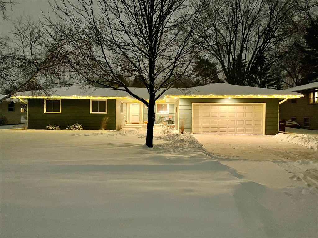 1027 Bradley Avenue Eau Claire WI 54701 1599094 image37