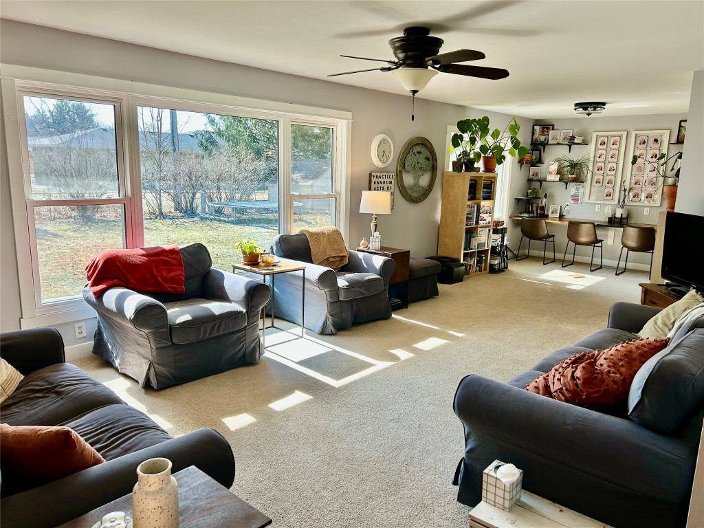 1027 Bradley Avenue Eau Claire WI 54701 1599094 image7