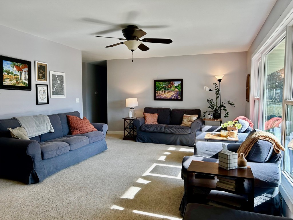1027 Bradley Avenue Eau Claire WI 54701 1599094 image8