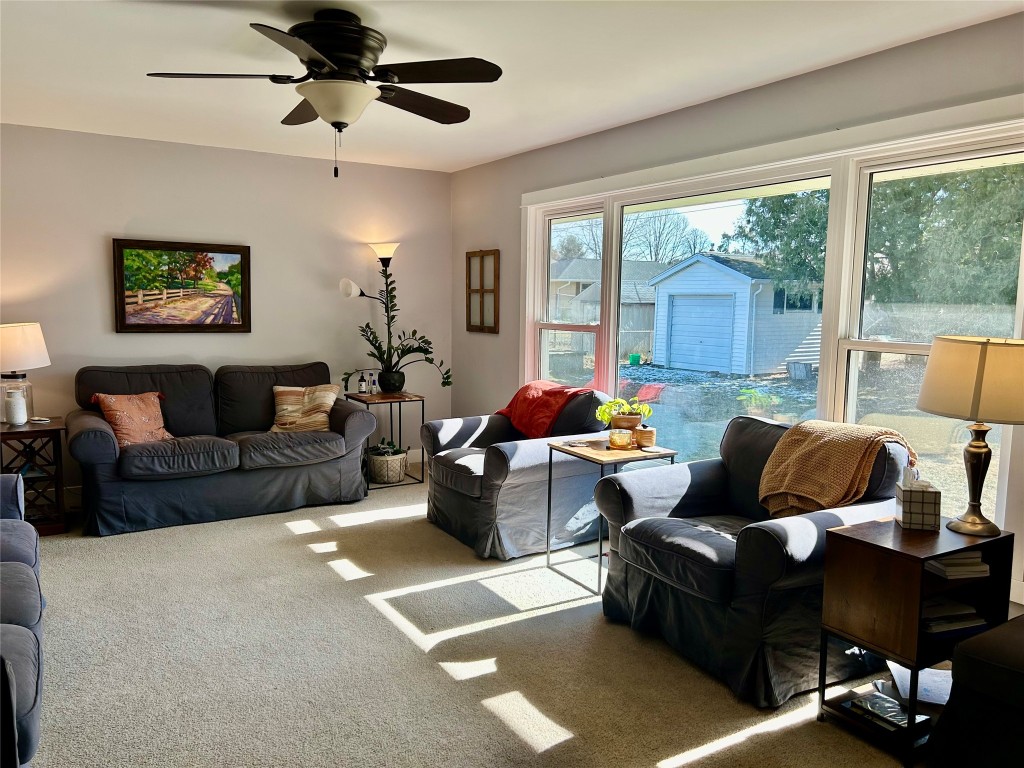 1027 Bradley Avenue Eau Claire WI 54701 1599094 image9