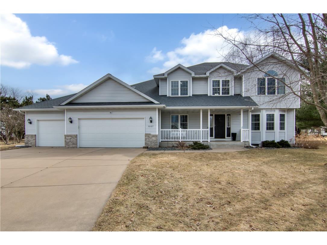1027 Willow Green Circle Eau Claire WI 54701 1589365 image1