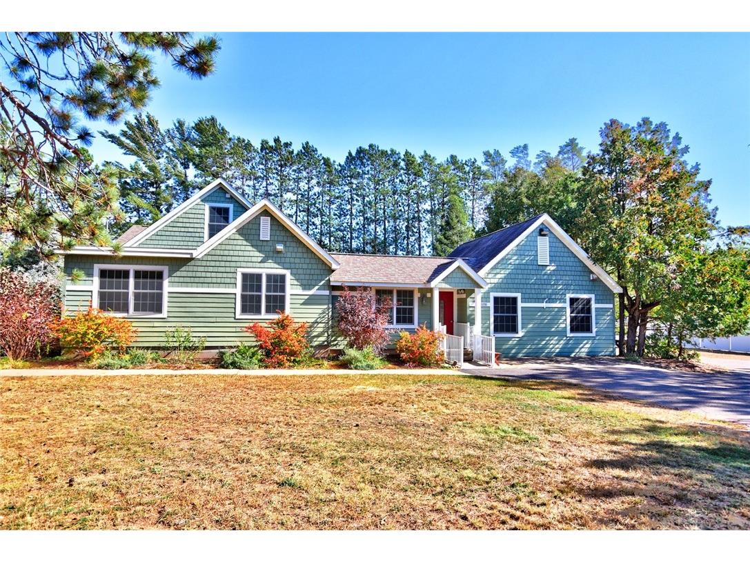 10270 Olker Road Hayward WI 54843 1586338 image1