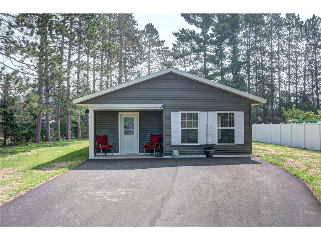 10274 Olker Road Hayward WI 54843 1588172 image1