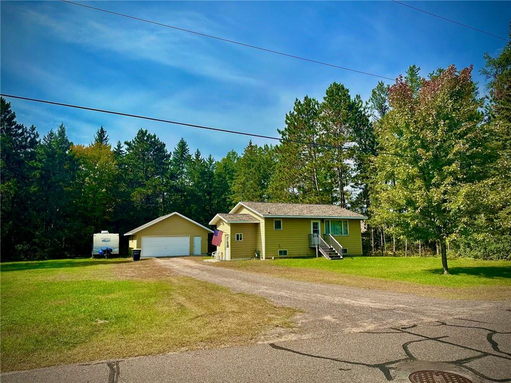 10277 Metcalf Road Hayward WI 54843 1576978 image1
