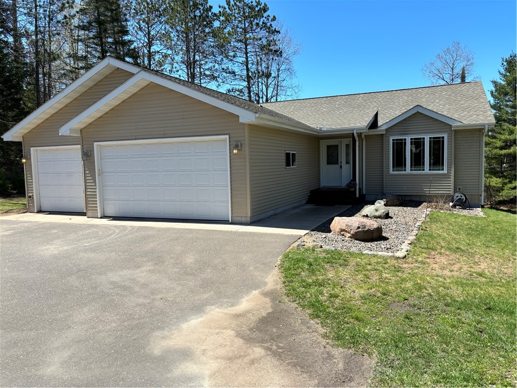 10277 N Ridgerock Court Hayward WI 54843 1581309 image1