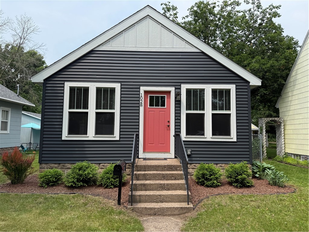 1028 Chauncey Street Eau Claire WI 54701 1592598 image1