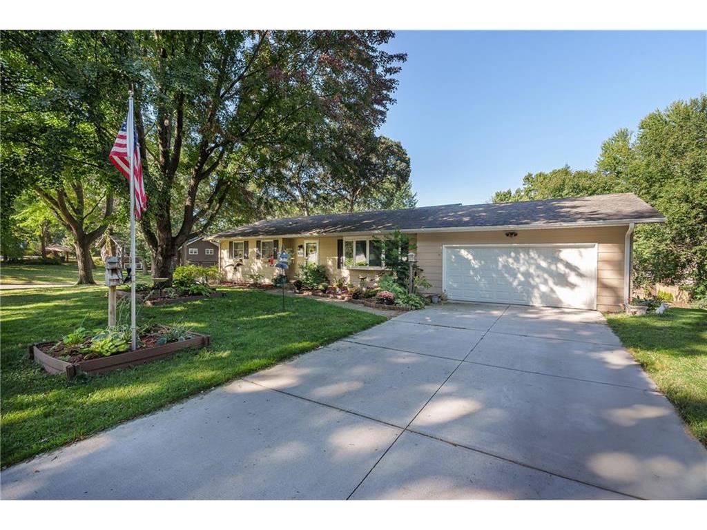 1028 Primrose Lane Altoona WI 54720 1585520 image1