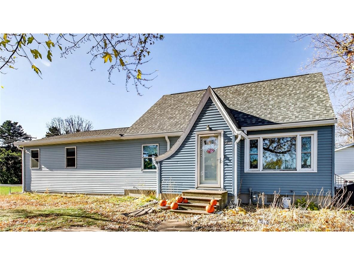 1028 Woodward Avenue Chippewa Falls WI 54729 1596867 image1