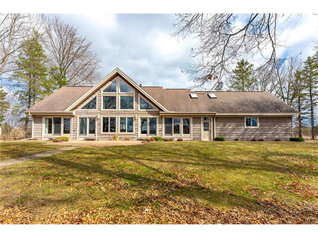 10288 161st Street Chippewa Falls WI 54729 - Wissota 1580961 image1