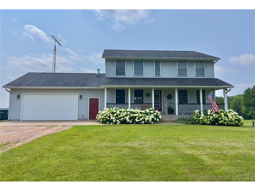 10289 Vance Drive Chippewa Falls WI 54729 1582595 image1