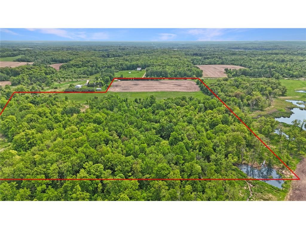 1029.1 290th Avenue Frederic WI 54837 1595851 image1