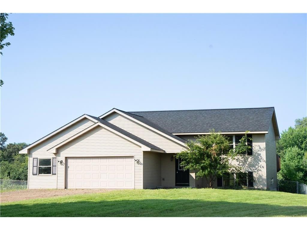 1029 144th Avenue New Richmond WI 54017 1583642 image1