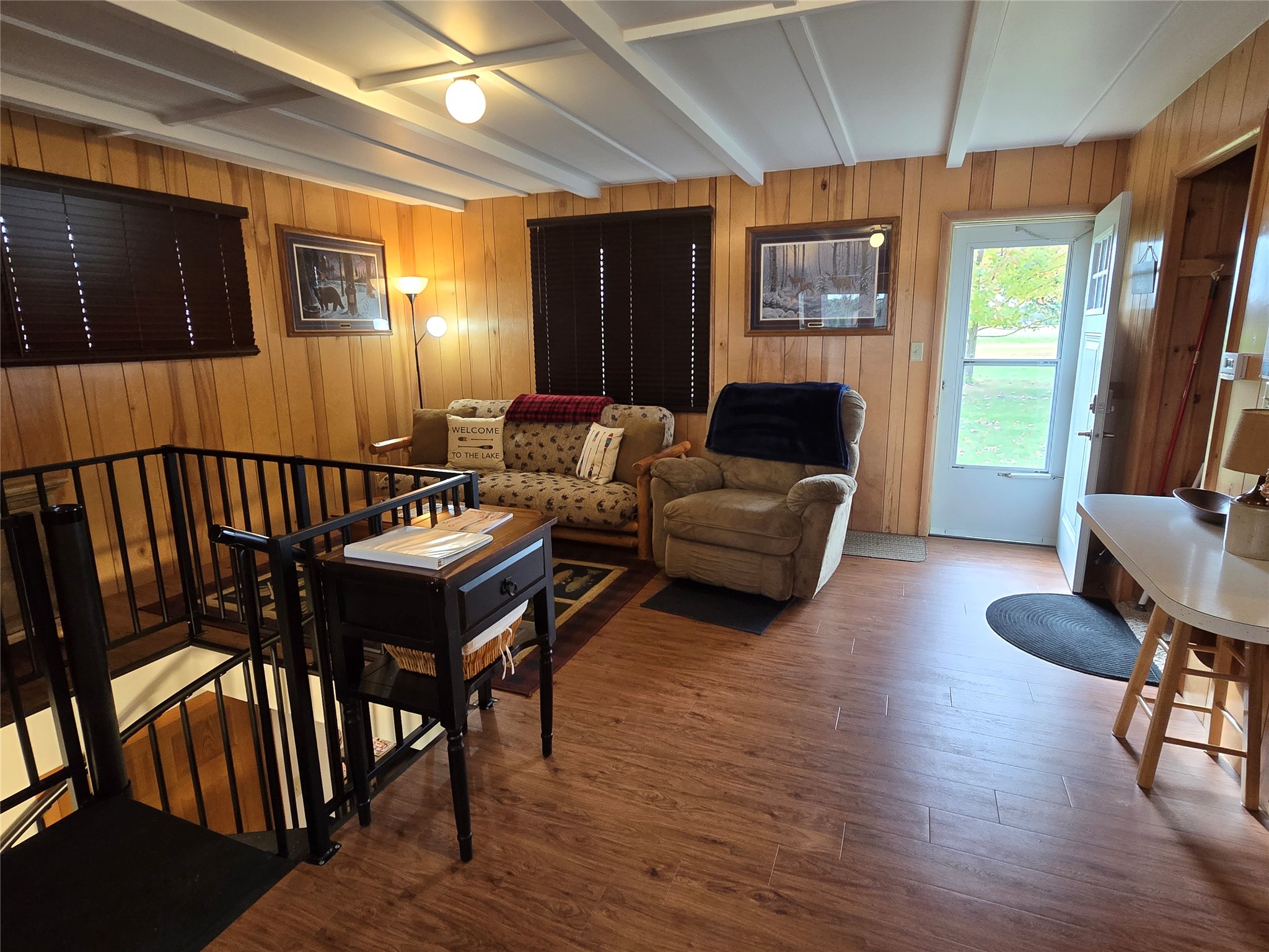 1029 24 1/2 Street Chetek WI 54728 - Ojaski 1599902 image11
