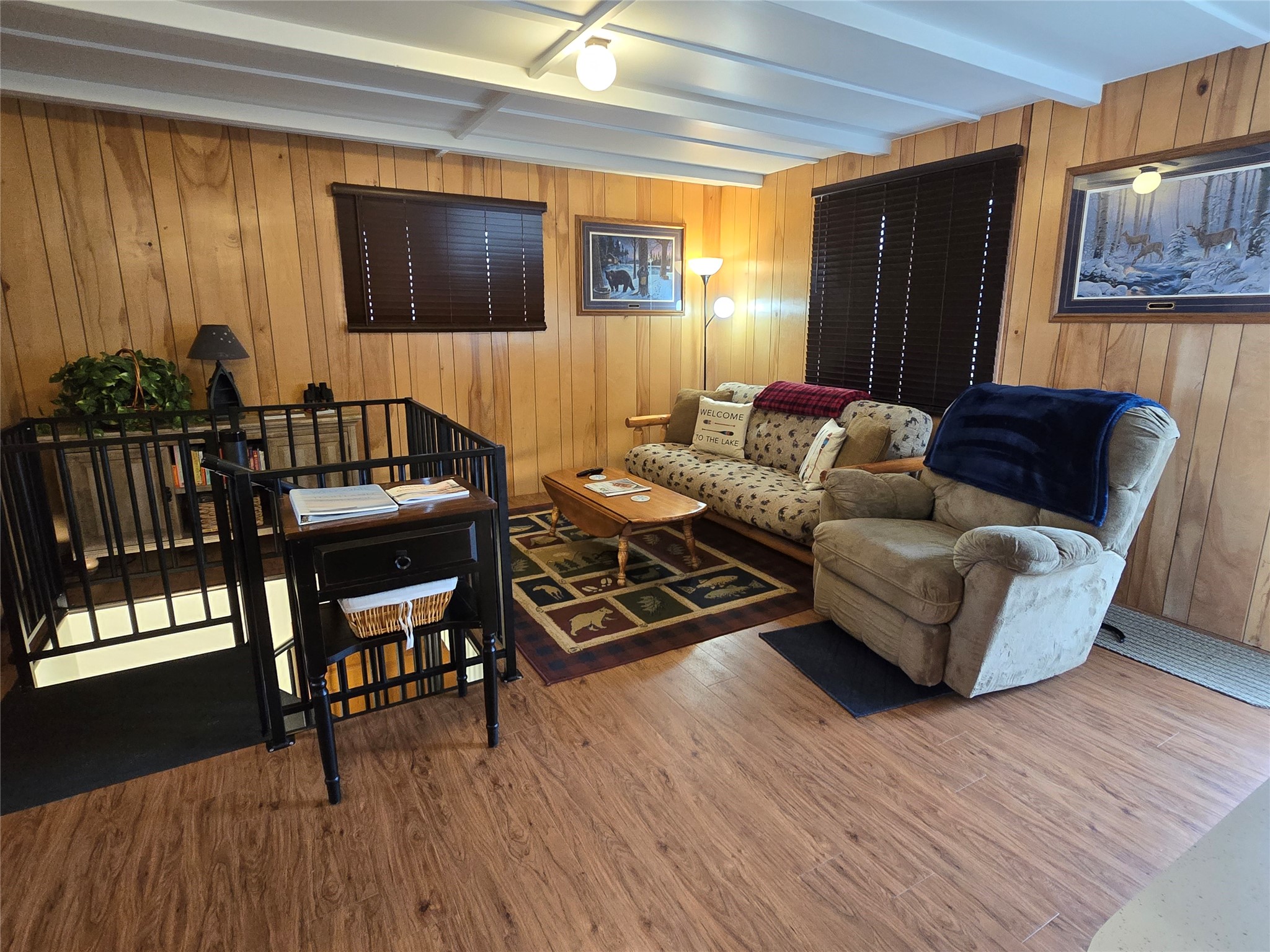 1029 24 1/2 Street Chetek WI 54728 - Ojaski 1599902 image12