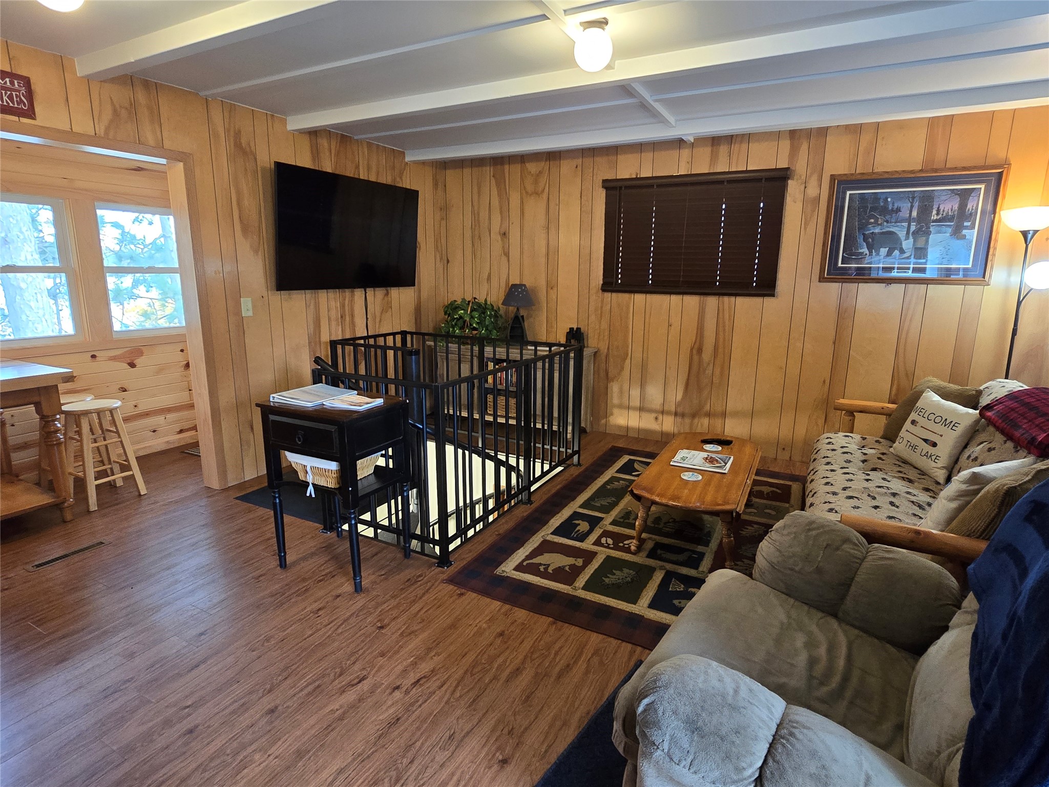 1029 24 1/2 Street Chetek WI 54728 - Ojaski 1599902 image13
