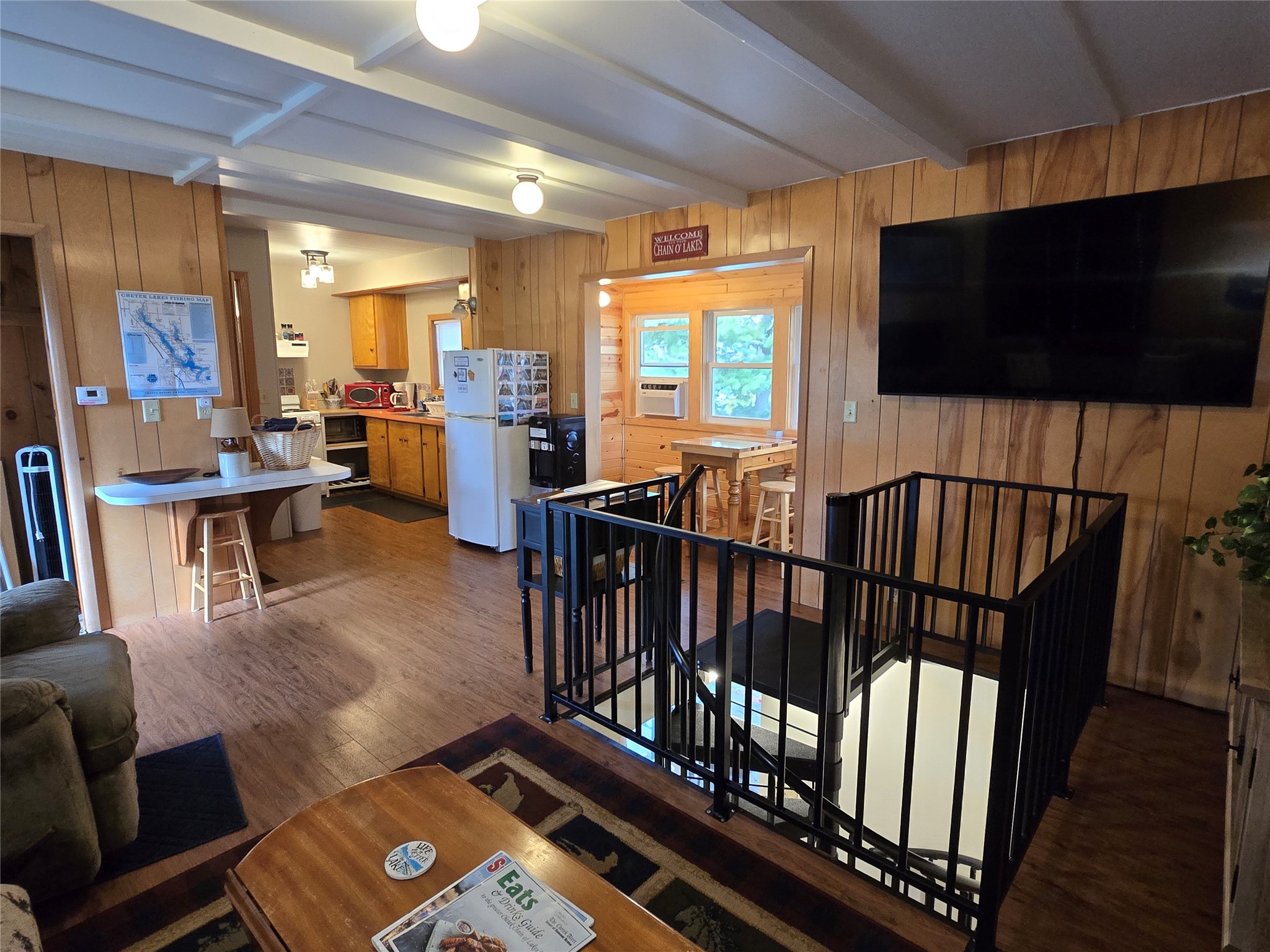 1029 24 1/2 Street Chetek WI 54728 - Ojaski 1599902 image14