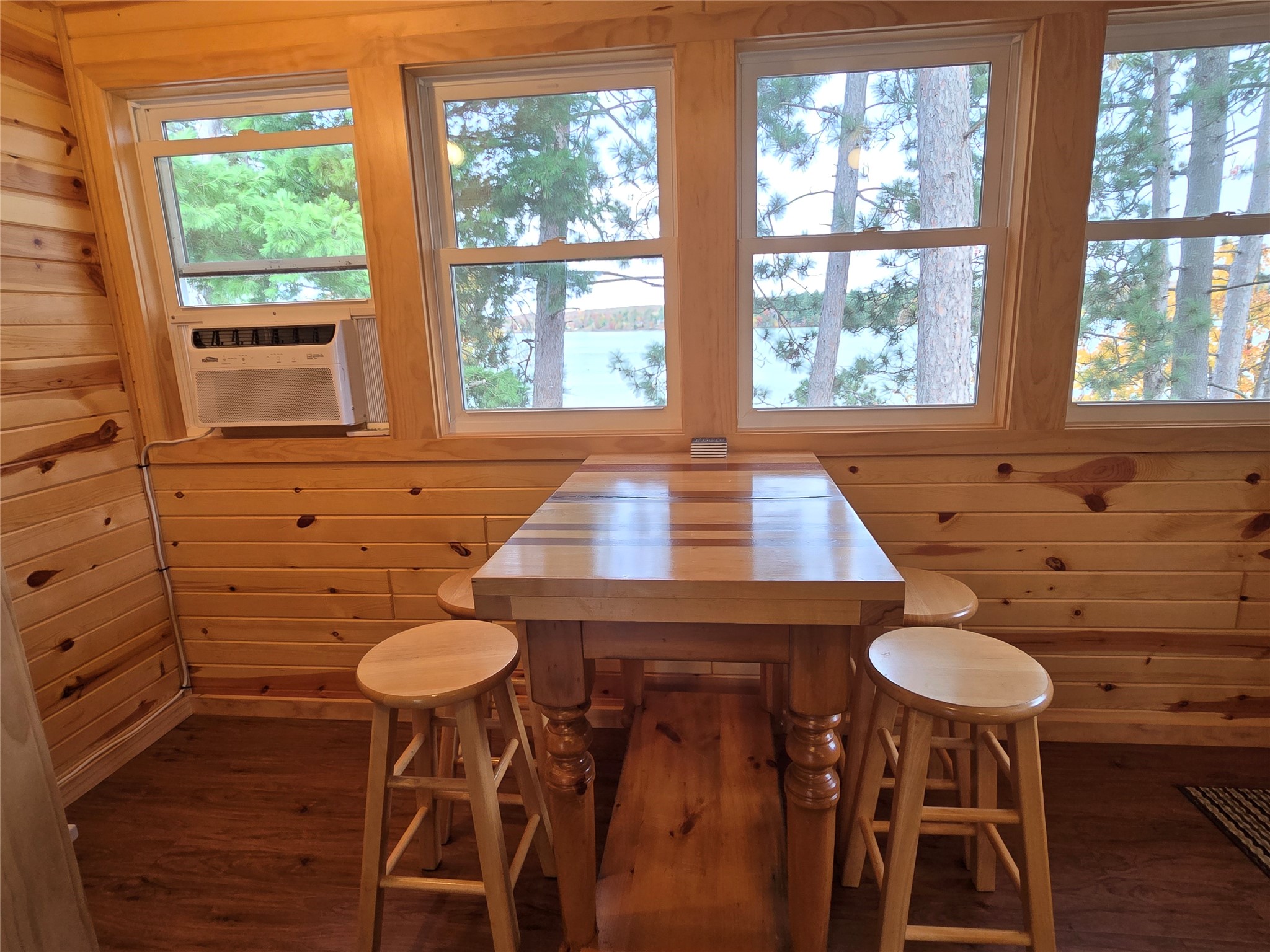 1029 24 1/2 Street Chetek WI 54728 - Ojaski 1599902 image15