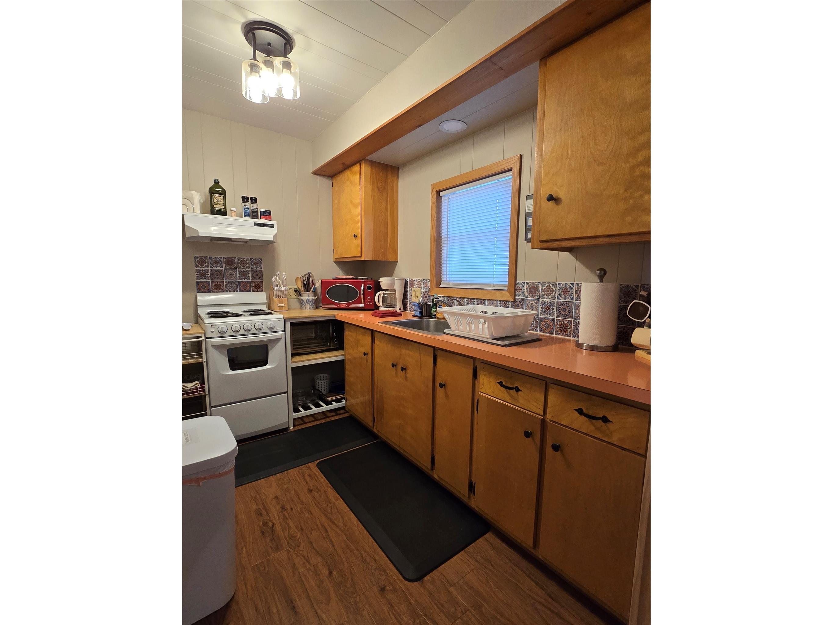 1029 24 1/2 Street Chetek WI 54728 - Ojaski 1599902 image16