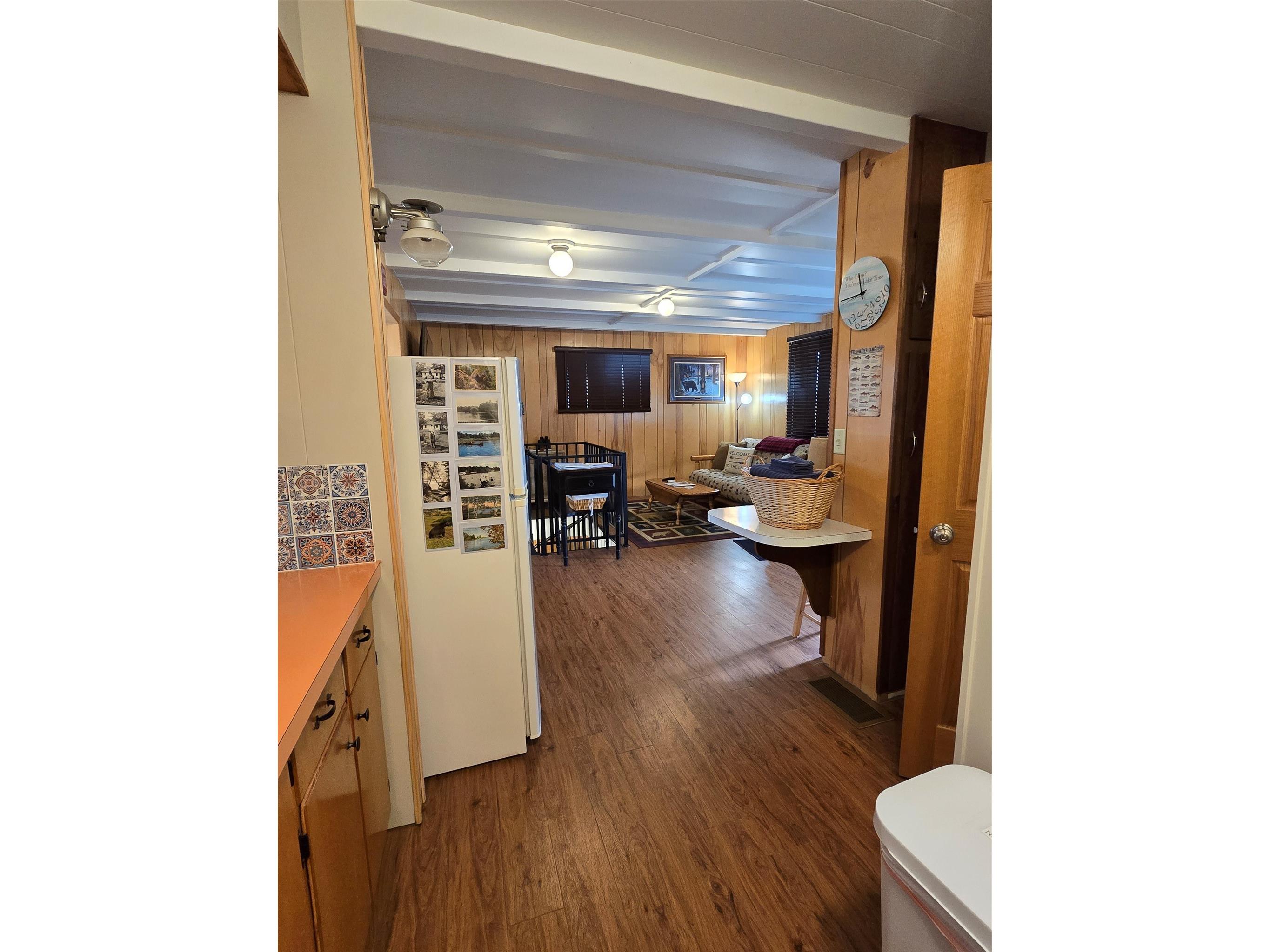 1029 24 1/2 Street Chetek WI 54728 - Ojaski 1599902 image17