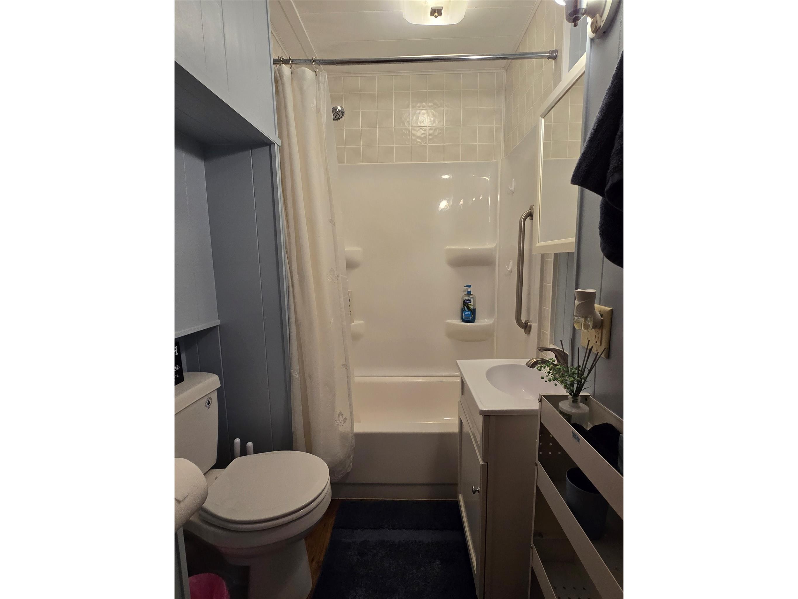 1029 24 1/2 Street Chetek WI 54728 - Ojaski 1599902 image18