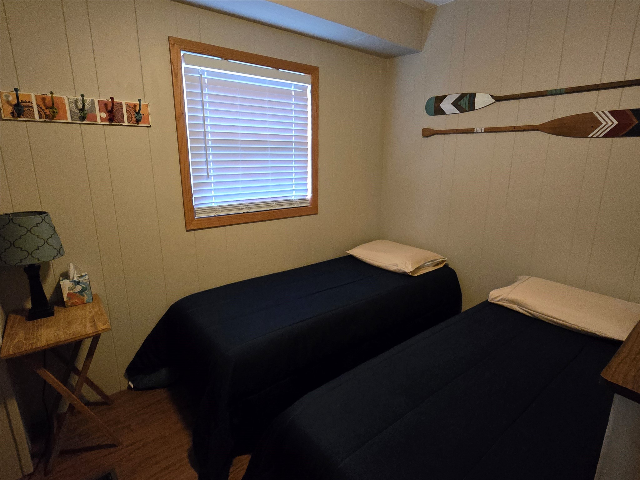 1029 24 1/2 Street Chetek WI 54728 - Ojaski 1599902 image19