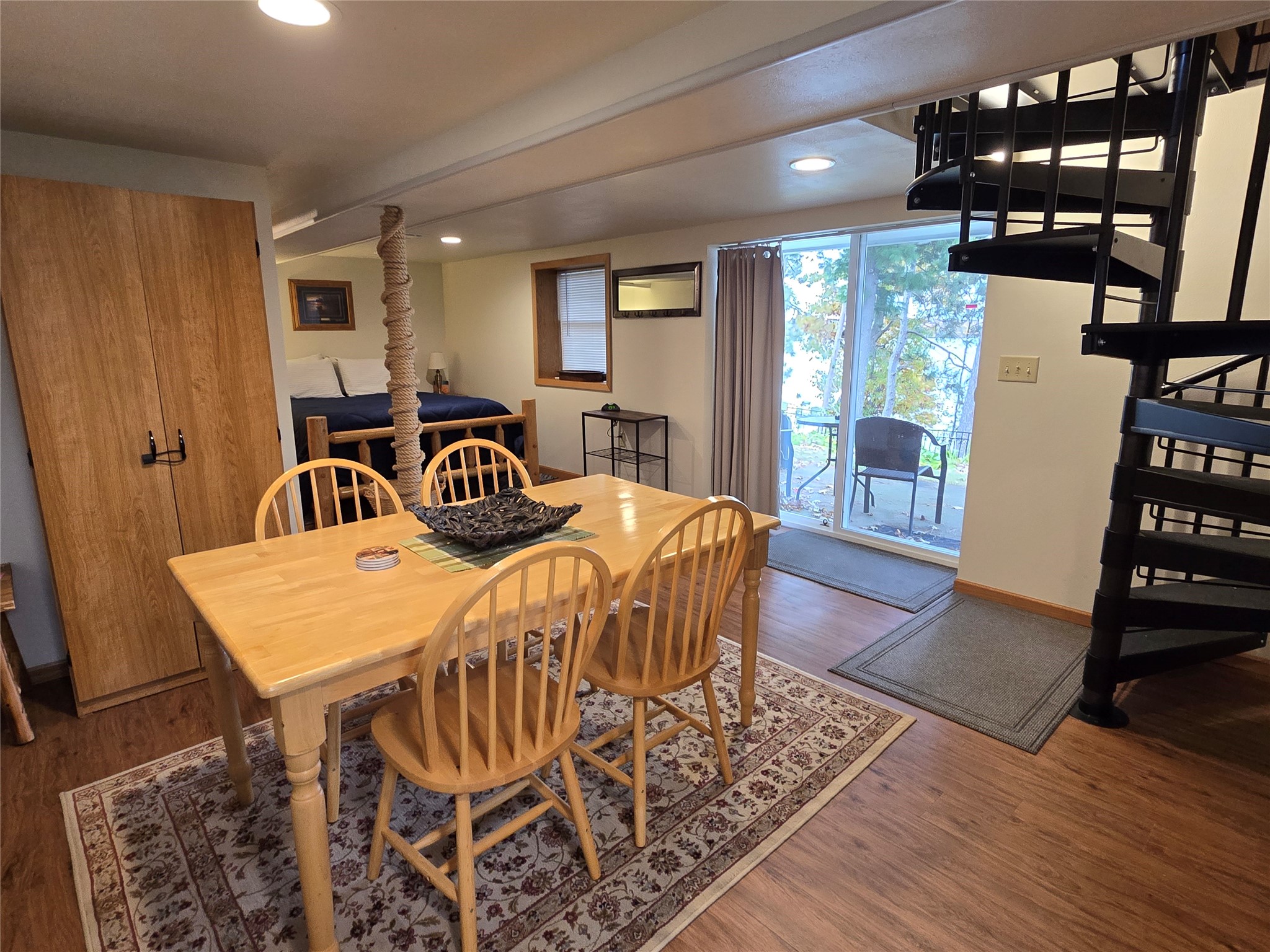 1029 24 1/2 Street Chetek WI 54728 - Ojaski 1599902 image20