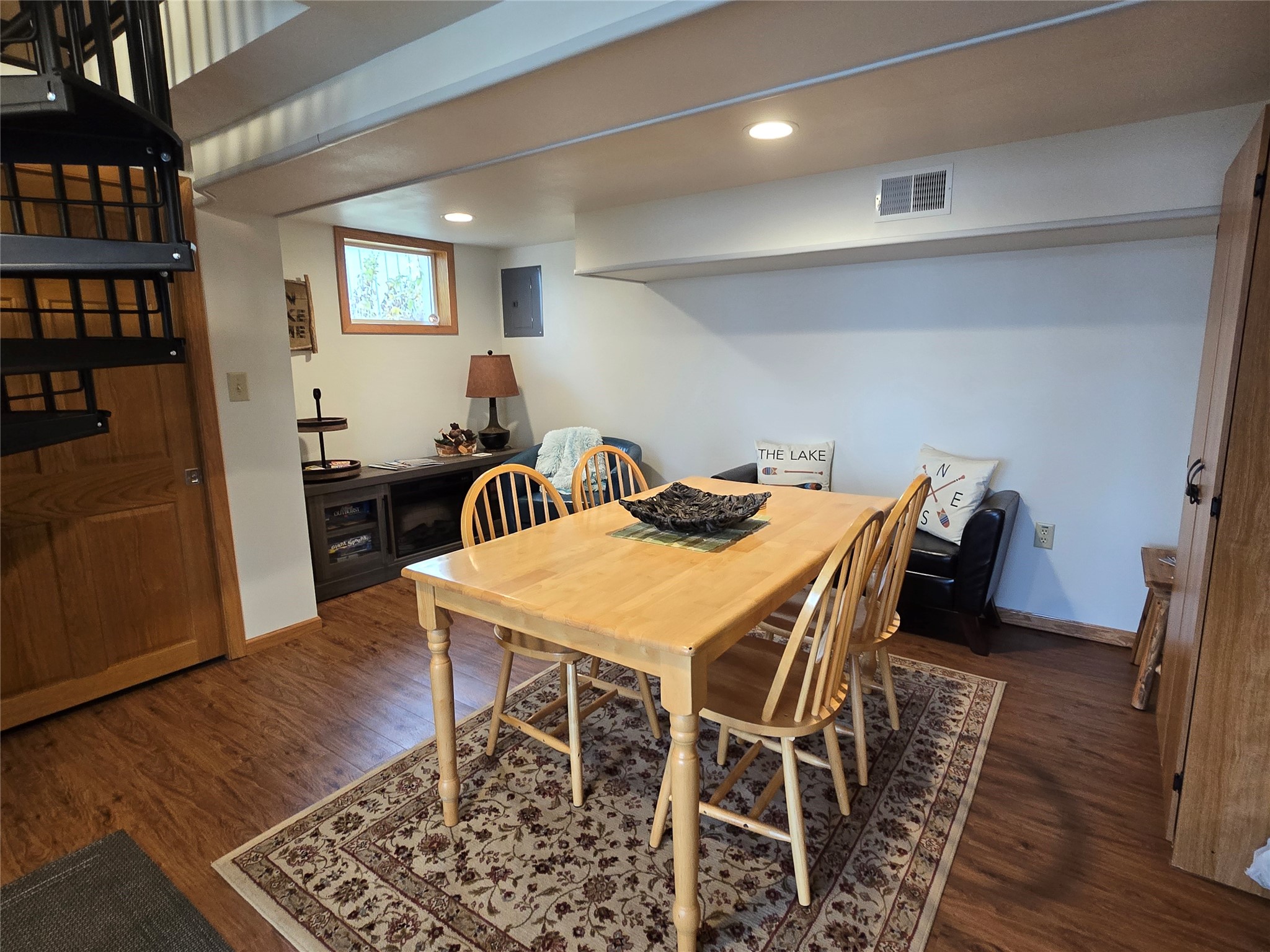 1029 24 1/2 Street Chetek WI 54728 - Ojaski 1599902 image21