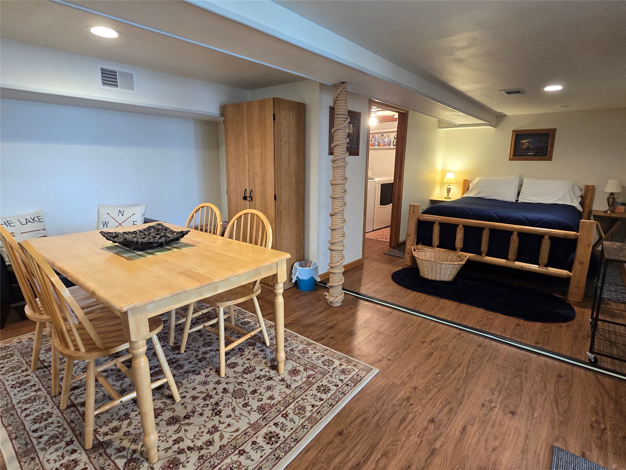 1029 24 1/2 Street Chetek WI 54728 - Ojaski 1599902 image22