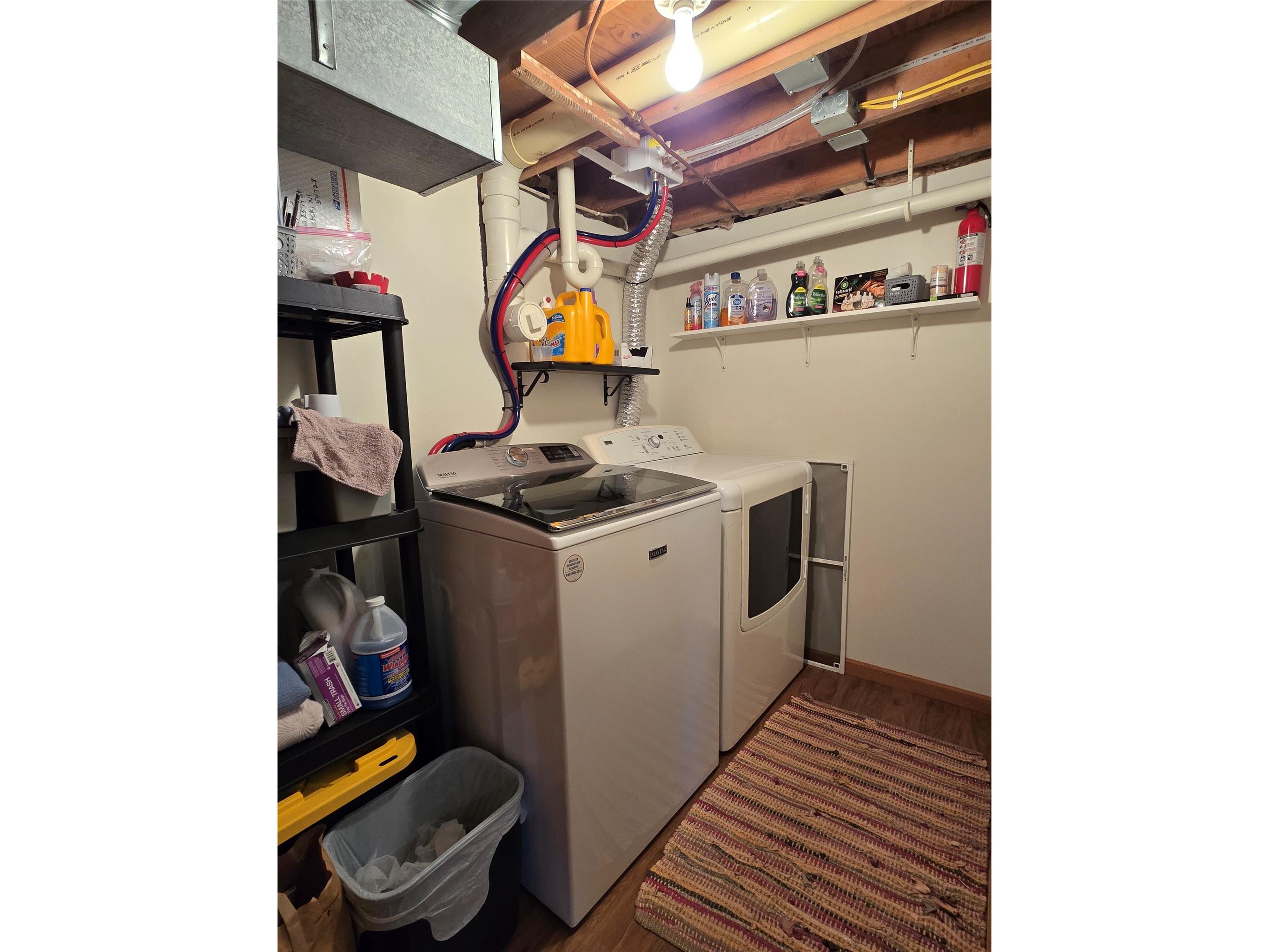 1029 24 1/2 Street Chetek WI 54728 - Ojaski 1599902 image24