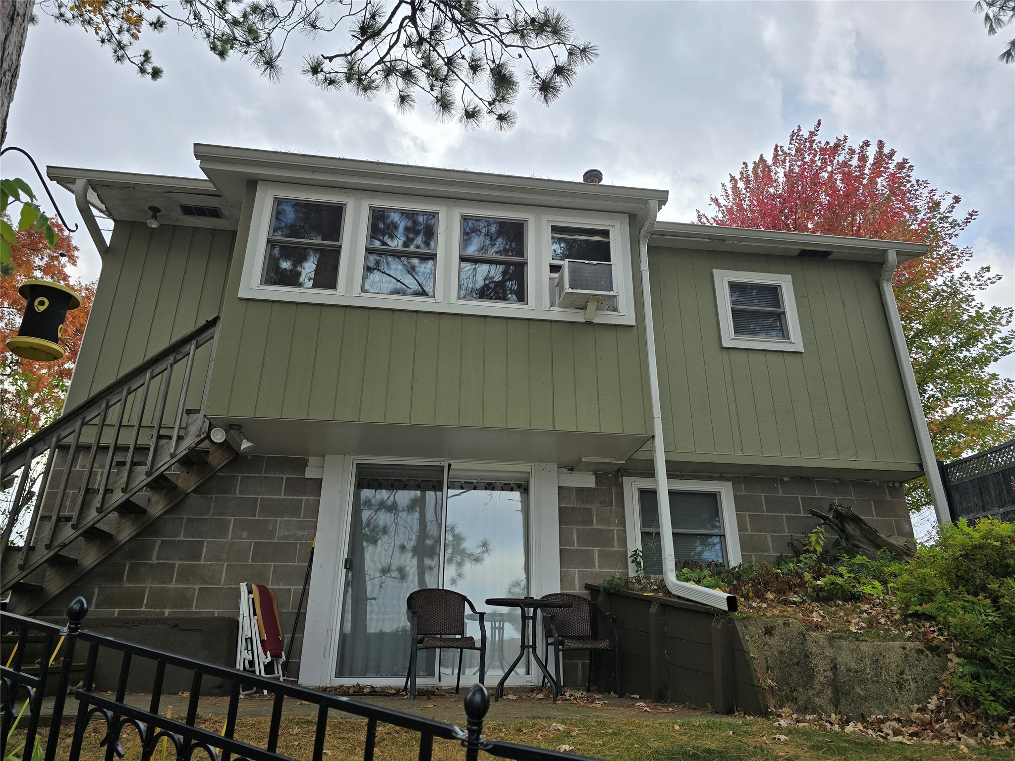 1029 24 1/2 Street Chetek WI 54728 - Ojaski 1599902 image4