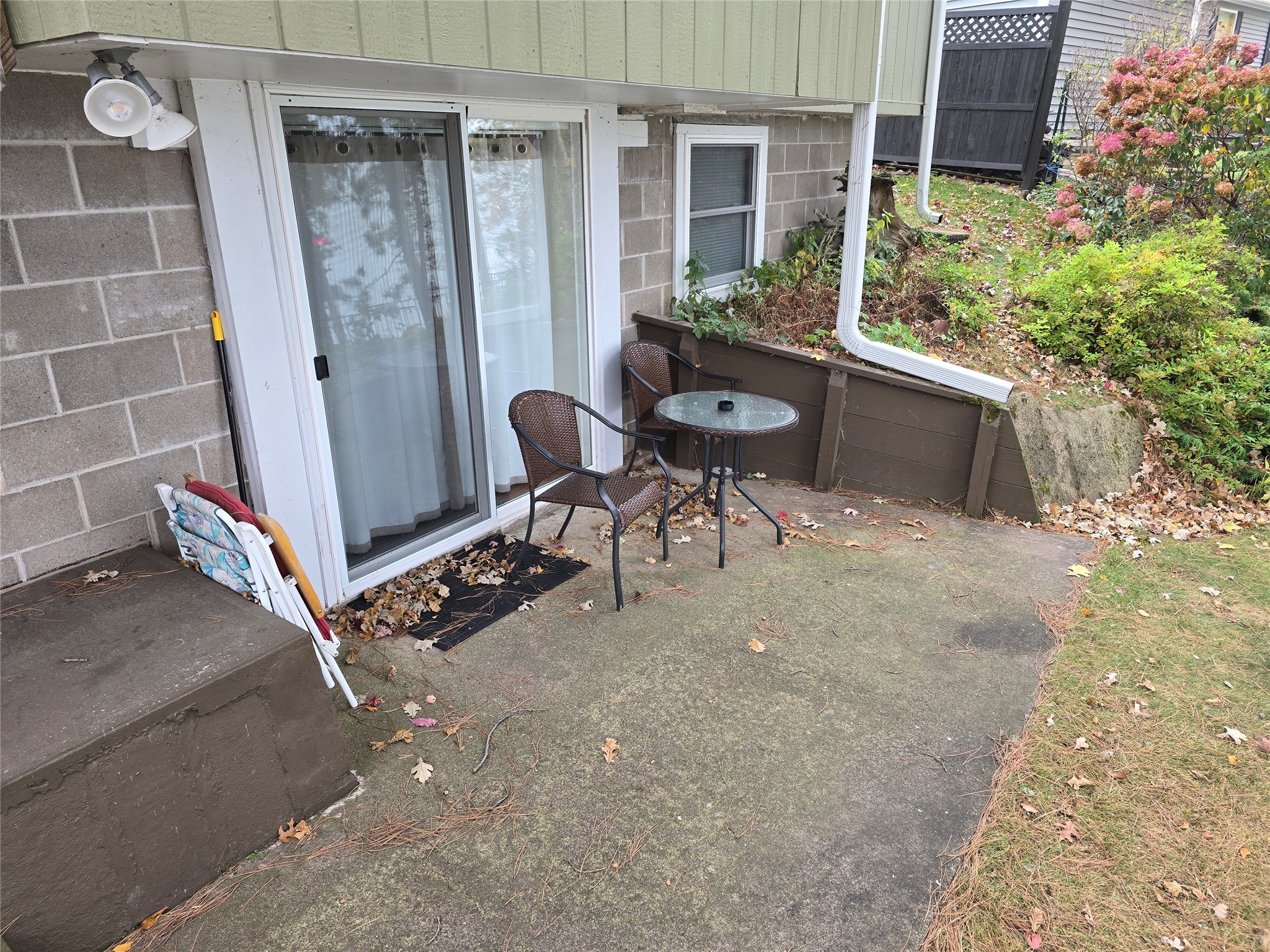 1029 24 1/2 Street Chetek WI 54728 - Ojaski 1599902 image7