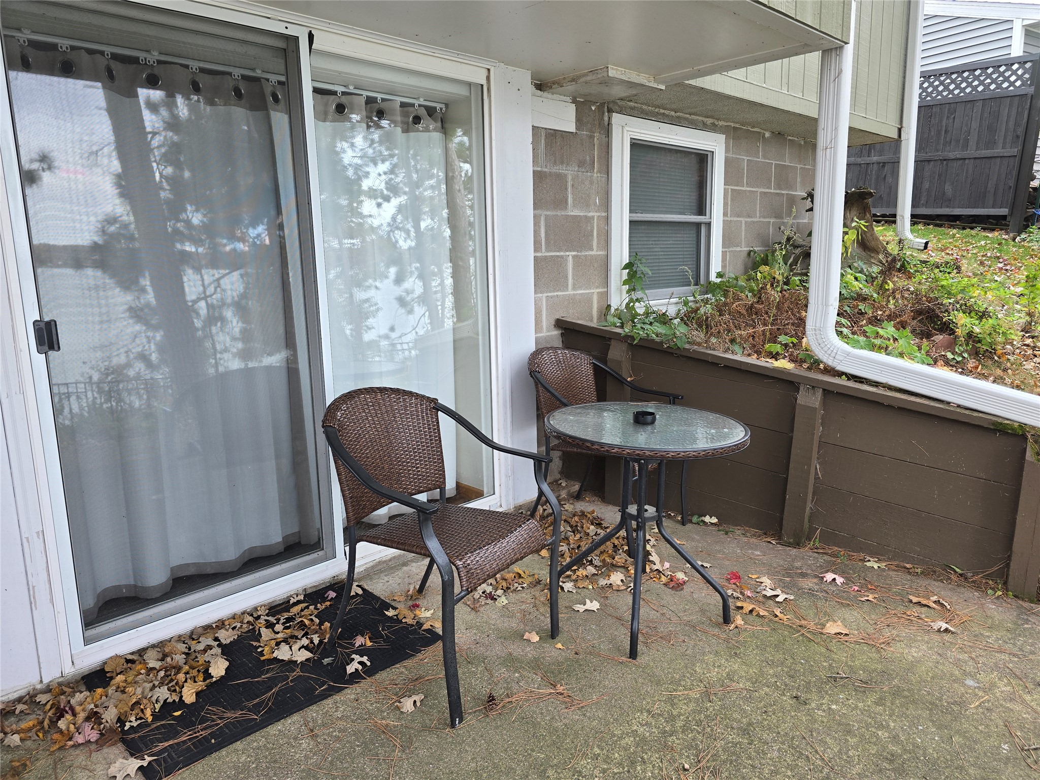 1029 24 1/2 Street Chetek WI 54728 - Ojaski 1599902 image8