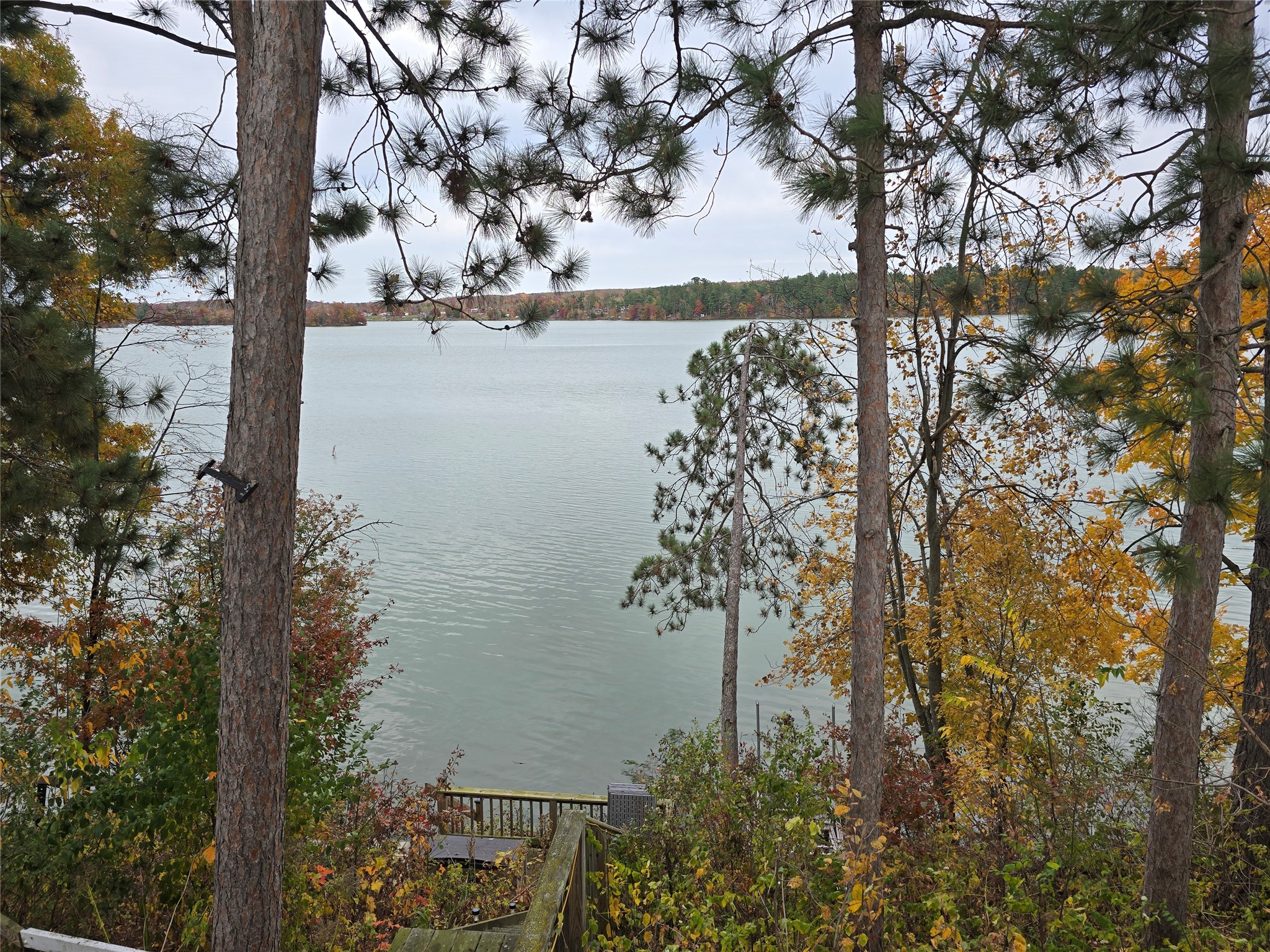 1029 24 1/2 Street Chetek WI 54728 - Ojaski 1599902 image9