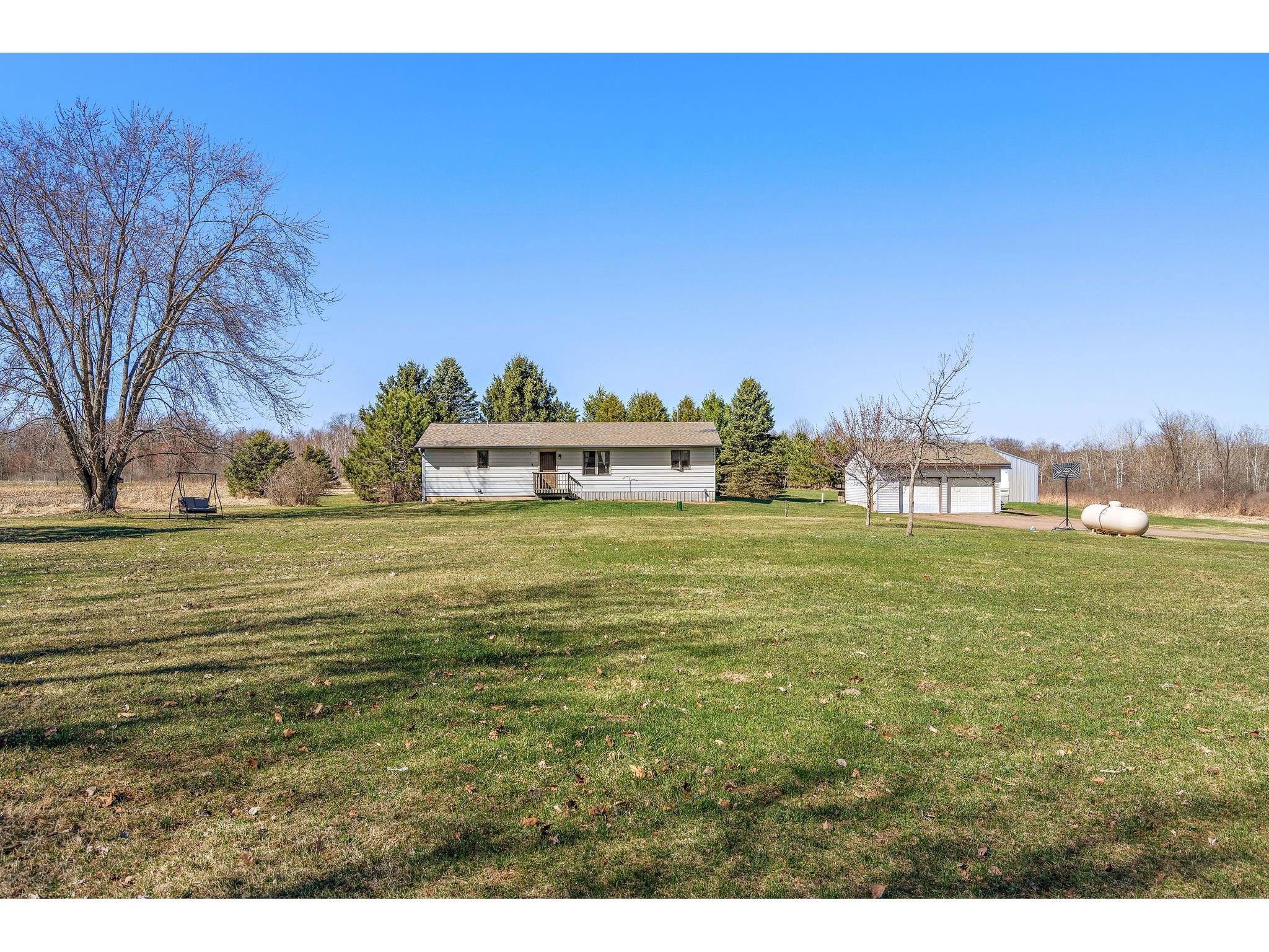 1029 290th Avenue Frederic WI 54837 1600030 image1