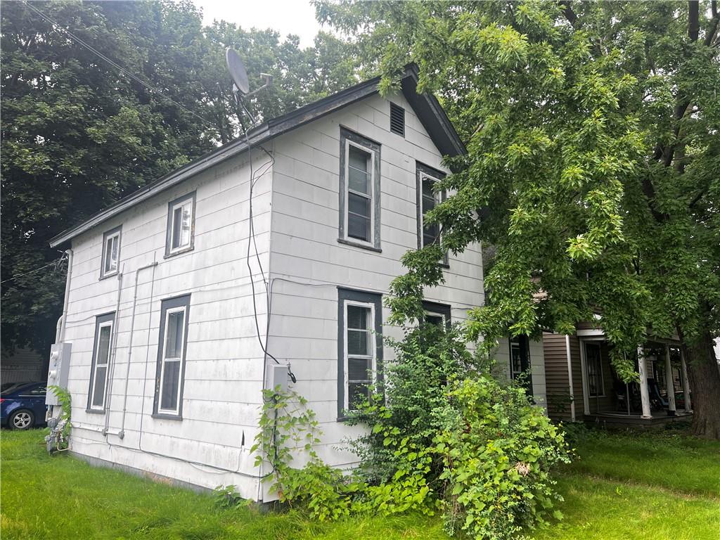 1029 2nd Avenue #1&2 Eau Claire WI 54703 1583962 image1