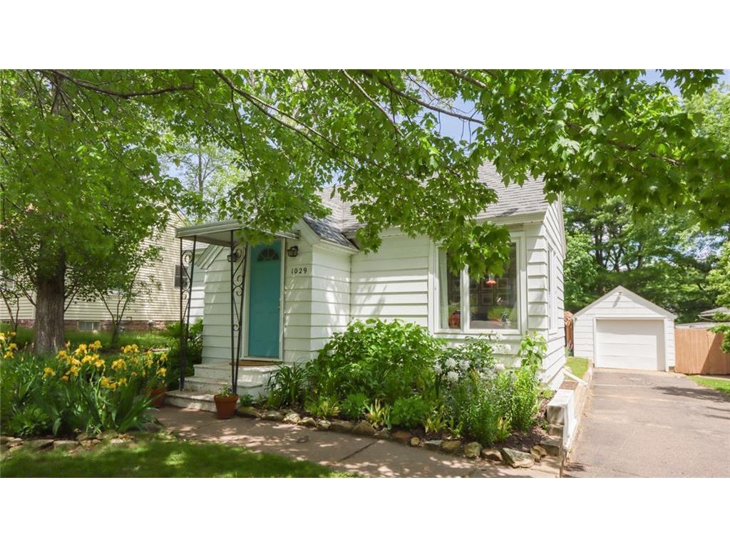 1029 Malden Avenue Eau Claire WI 54703 1582882 image1