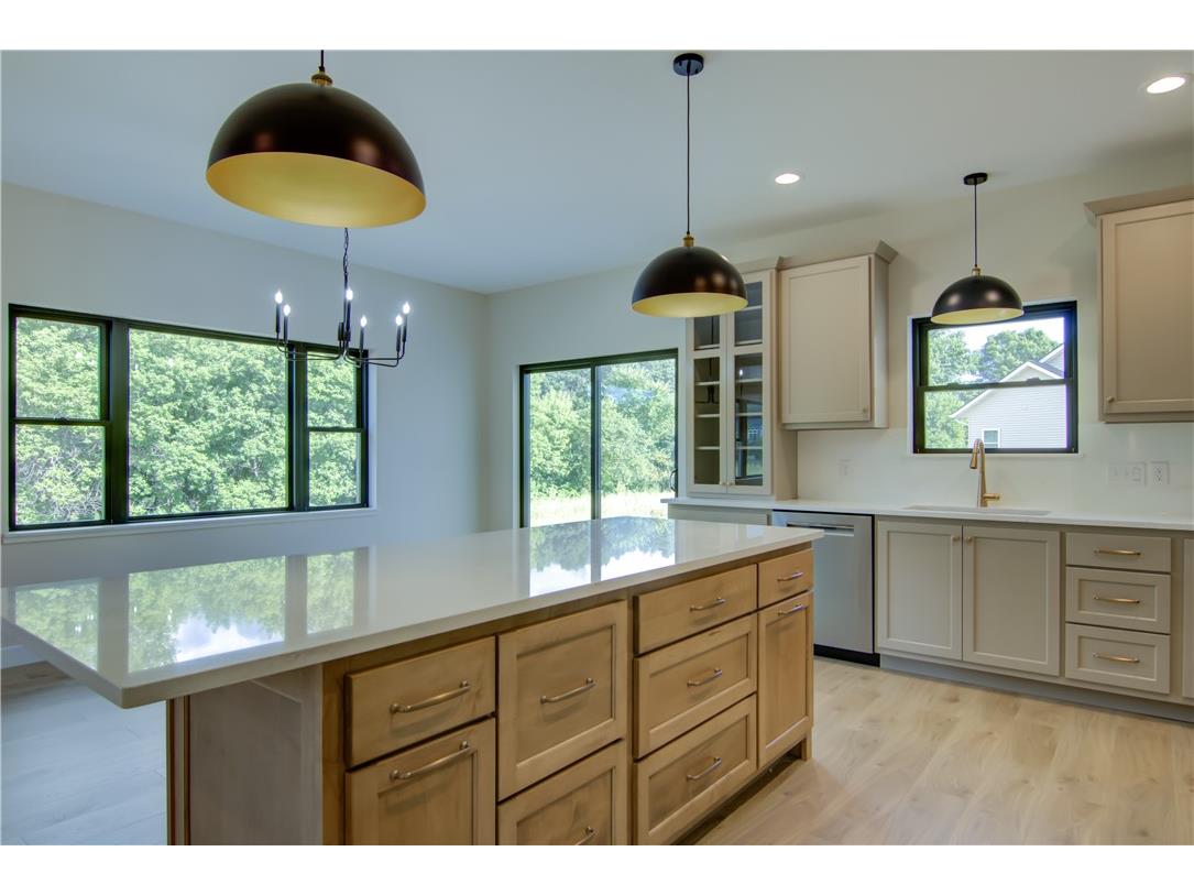 10293 161st Street Chippewa Falls WI 54729 1597810 image12