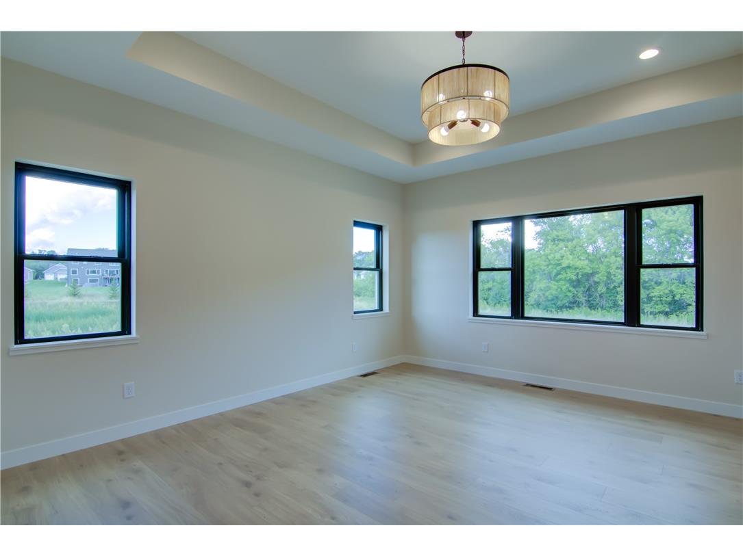 10293 161st Street Chippewa Falls WI 54729 1597810 image17