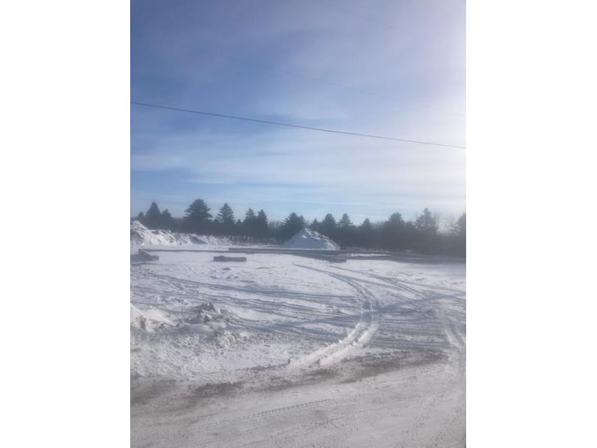 10293 161st Street Chippewa Falls WI 54729 1597810 image2
