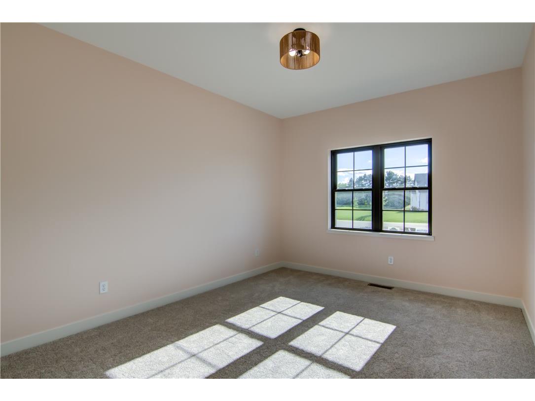 10293 161st Street Chippewa Falls WI 54729 1597810 image20
