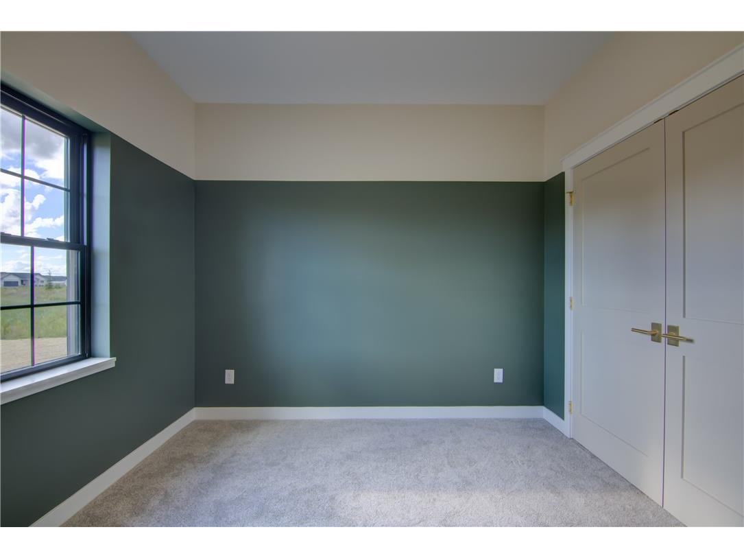 10293 161st Street Chippewa Falls WI 54729 1597810 image22