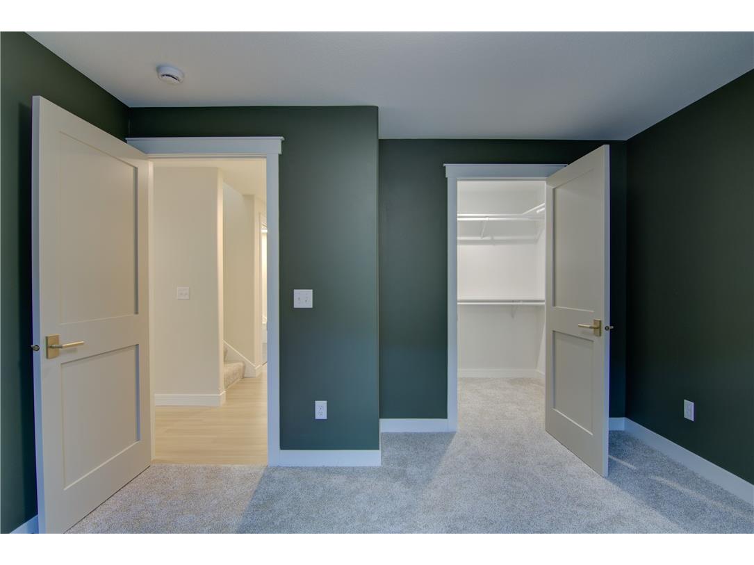 10293 161st Street Chippewa Falls WI 54729 1597810 image26