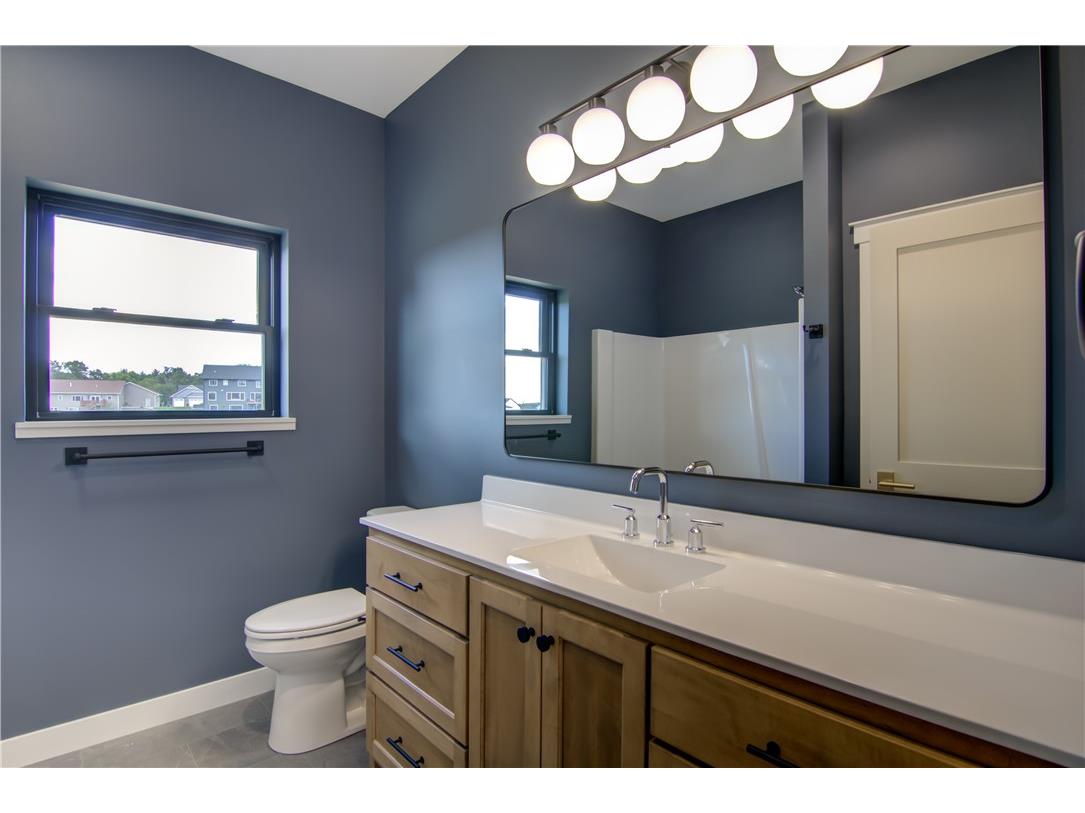 10293 161st Street Chippewa Falls WI 54729 1597810 image27