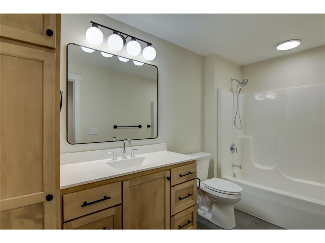 10293 161st Street Chippewa Falls WI 54729 1597810 image29